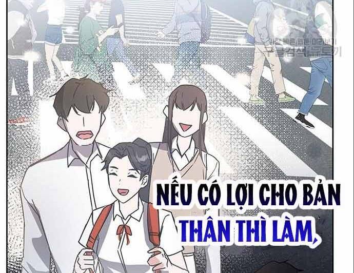 học viện tối thượng chapter 20 - Trang 2