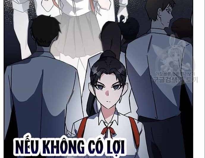 học viện tối thượng chapter 20 - Trang 2