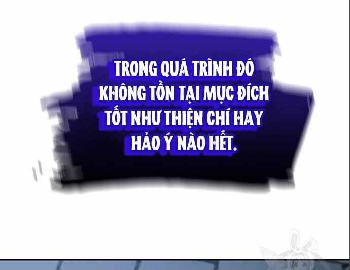 học viện tối thượng chapter 20 - Trang 2