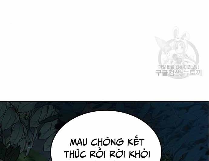 học viện tối thượng chapter 20 - Trang 2