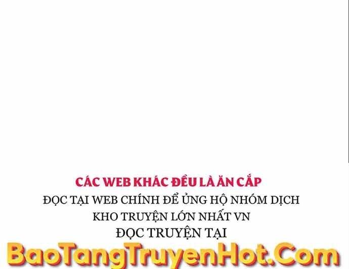 học viện tối thượng chapter 20 - Trang 2