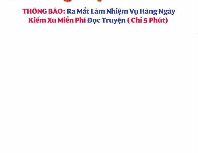 học viện tối thượng chapter 20 - Trang 2