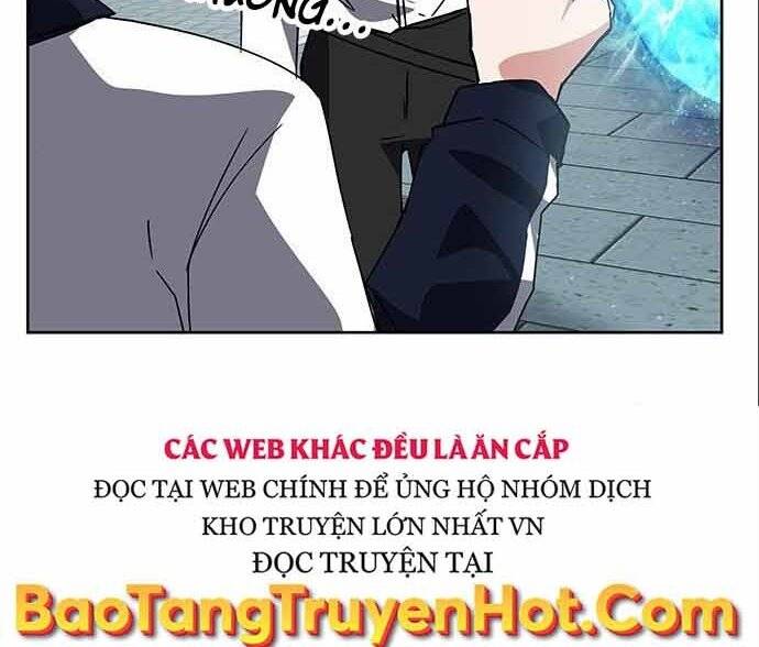 học viện tối thượng chapter 20 - Trang 2