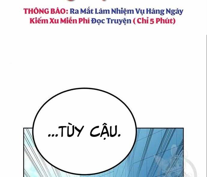 học viện tối thượng chapter 20 - Trang 2