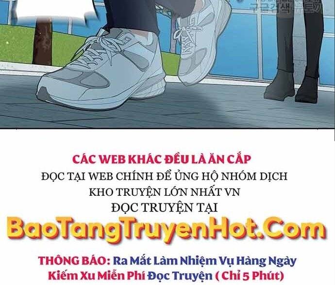 học viện tối thượng chapter 20 - Trang 2