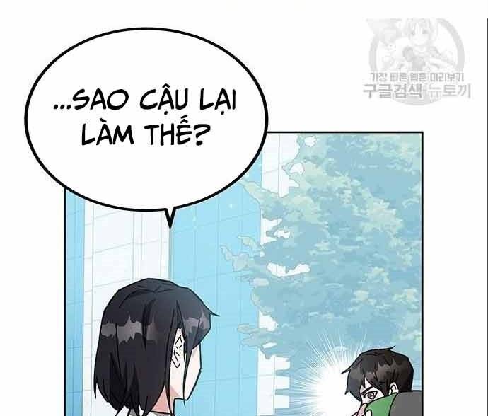 học viện tối thượng chapter 20 - Trang 2