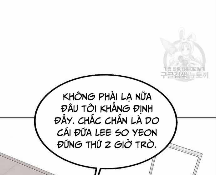 học viện tối thượng chapter 20 - Trang 2