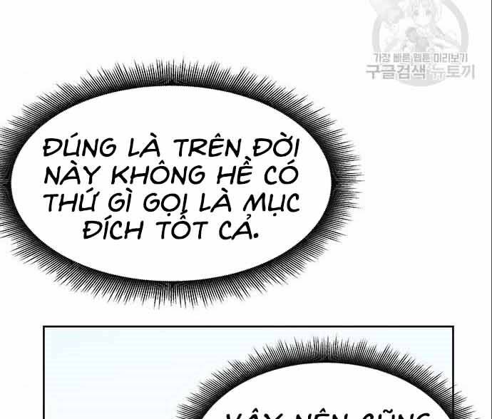 học viện tối thượng chapter 20 - Trang 2