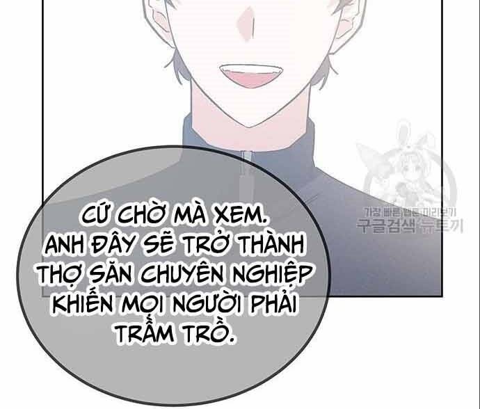 học viện tối thượng chapter 20 - Trang 2