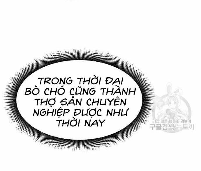 học viện tối thượng chapter 20 - Trang 2