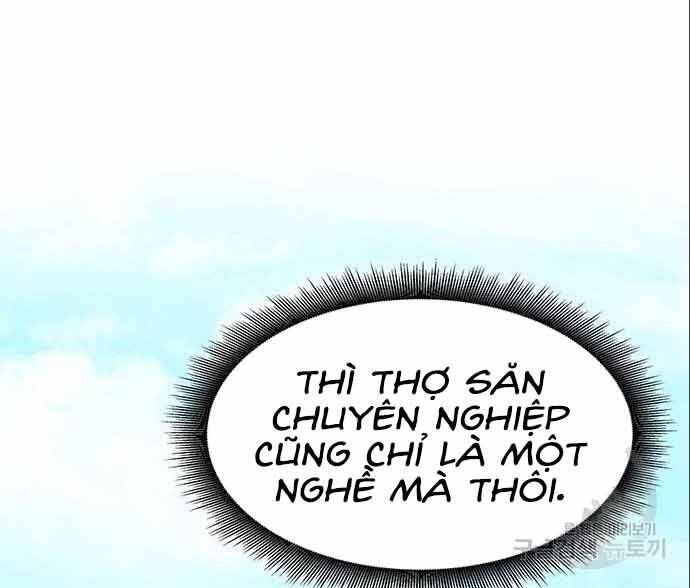 học viện tối thượng chapter 20 - Trang 2