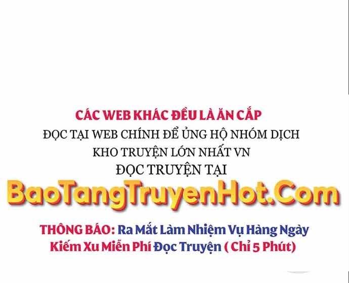 học viện tối thượng chapter 20 - Trang 2