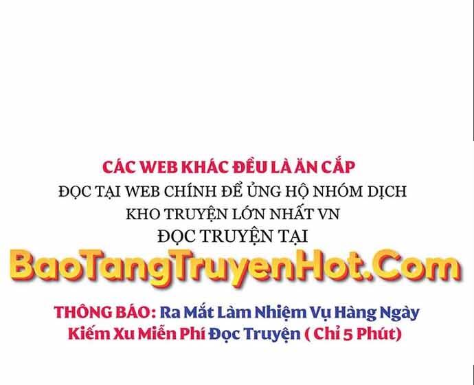 học viện tối thượng chapter 20 - Trang 2