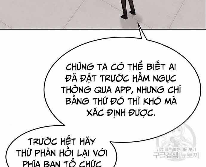 học viện tối thượng chapter 20 - Trang 2