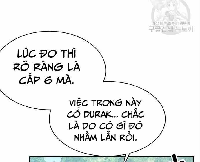 học viện tối thượng chapter 20 - Trang 2