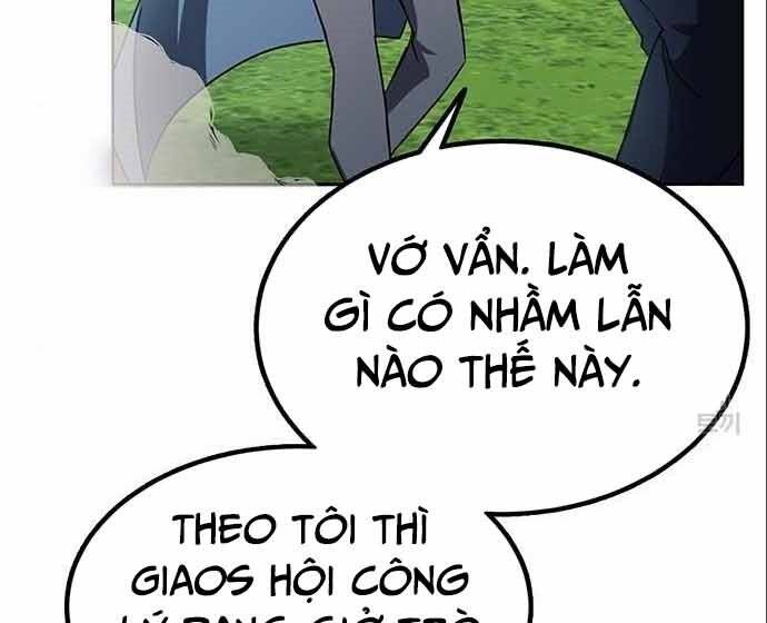 học viện tối thượng chapter 20 - Trang 2