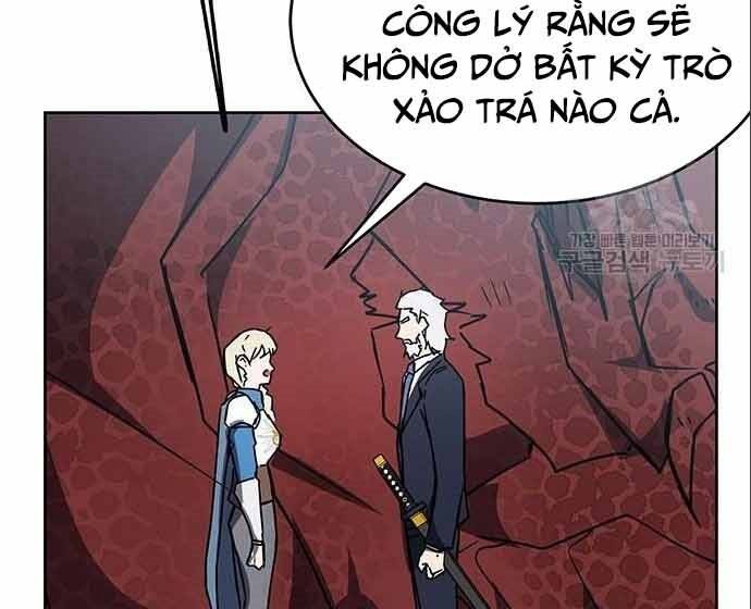 học viện tối thượng chapter 20 - Trang 2