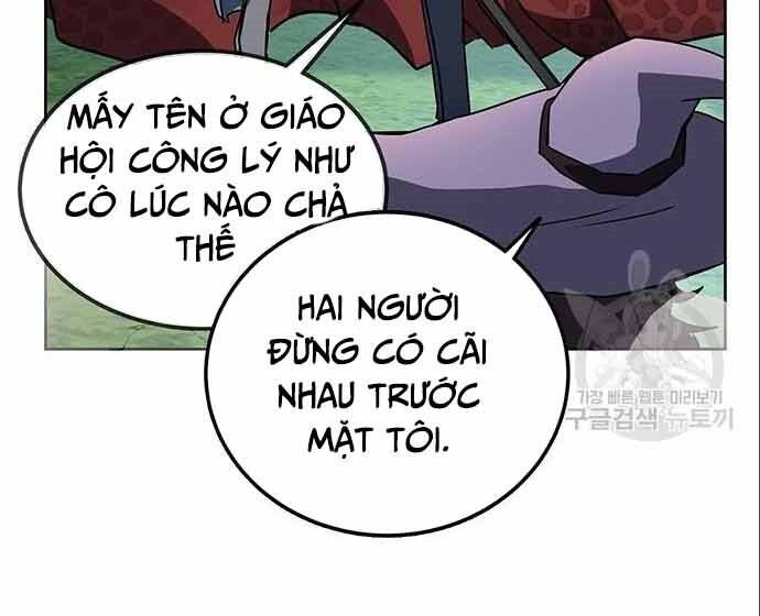 học viện tối thượng chapter 20 - Trang 2