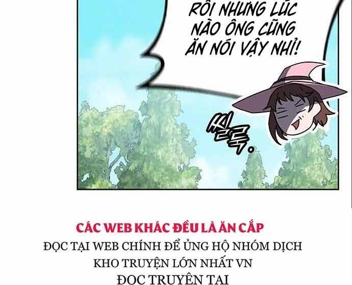 học viện tối thượng chapter 20 - Trang 2