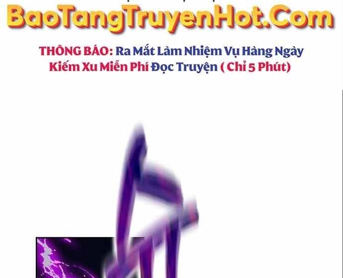 học viện tối thượng chapter 20 - Trang 2