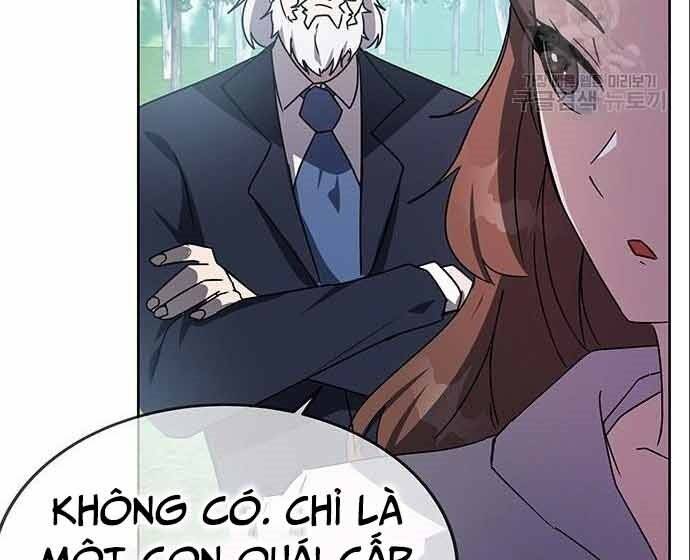 học viện tối thượng chapter 20 - Trang 2