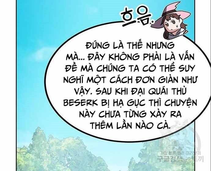 học viện tối thượng chapter 20 - Trang 2