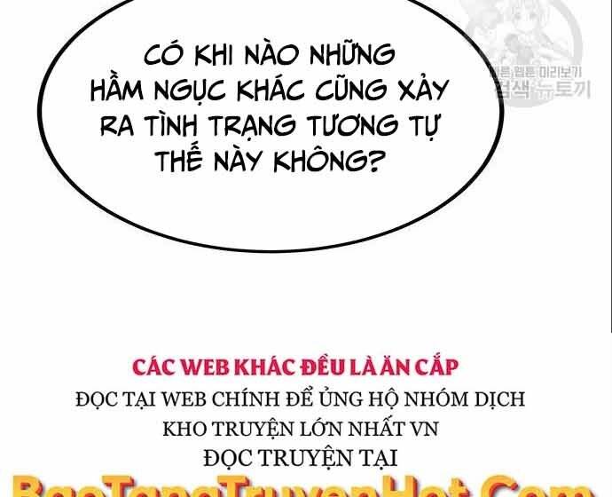 học viện tối thượng chapter 20 - Trang 2