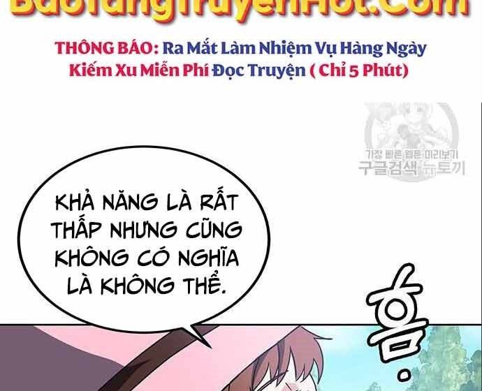 học viện tối thượng chapter 20 - Trang 2