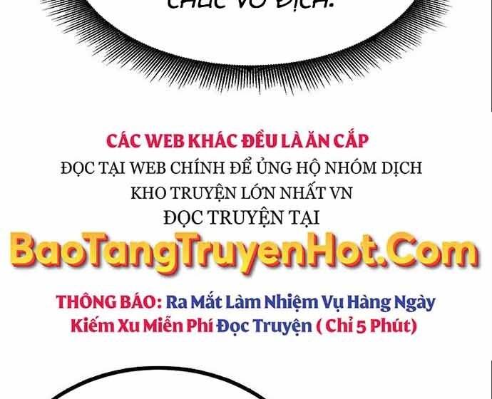 học viện tối thượng chapter 20 - Trang 2