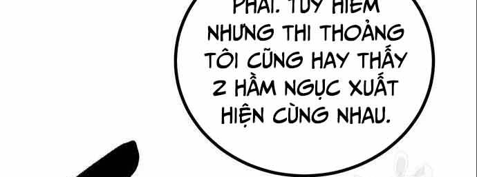 học viện tối thượng chapter 20 - Trang 2