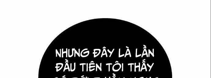 học viện tối thượng chapter 20 - Trang 2