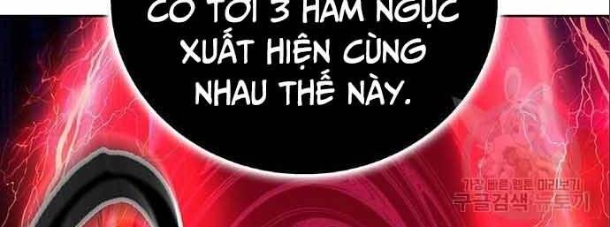 học viện tối thượng chapter 20 - Trang 2