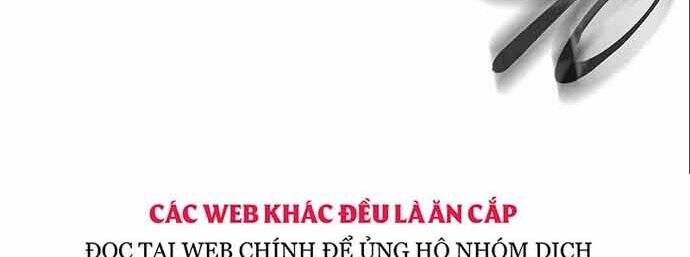 học viện tối thượng chapter 20 - Trang 2