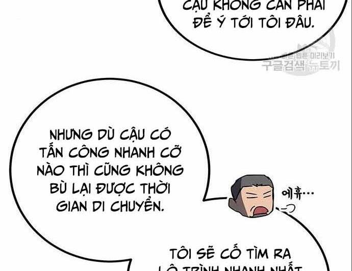 học viện tối thượng chapter 20 - Trang 2