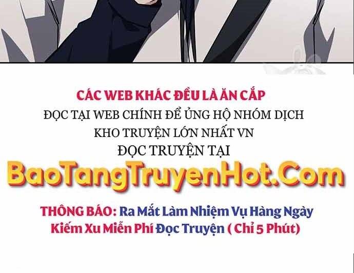 học viện tối thượng chapter 20 - Trang 2