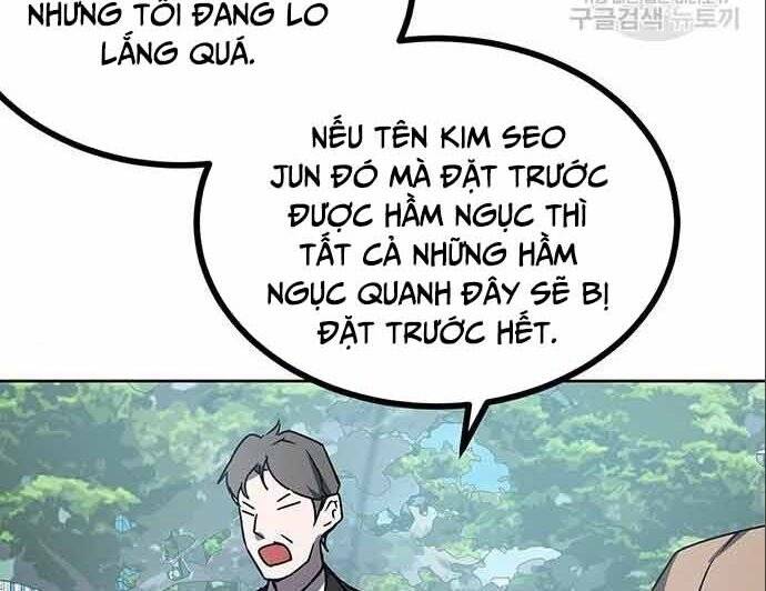 học viện tối thượng chapter 20 - Trang 2