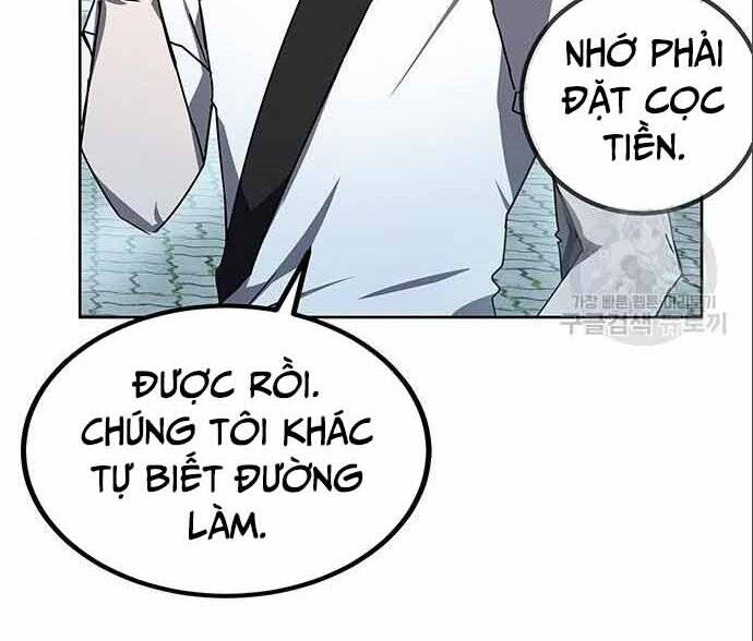 học viện tối thượng chapter 20 - Trang 2