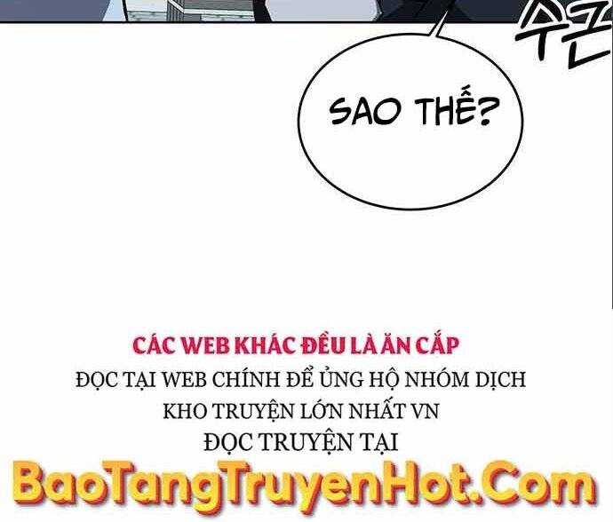 học viện tối thượng chapter 20 - Trang 2