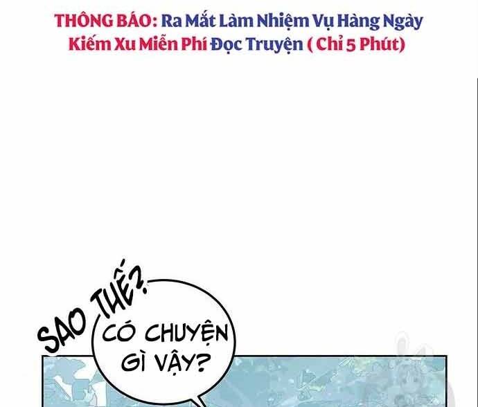 học viện tối thượng chapter 20 - Trang 2