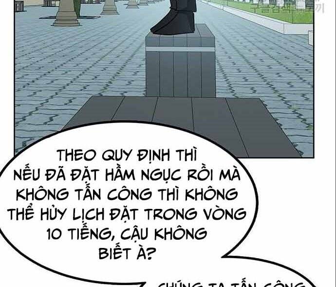 học viện tối thượng chapter 20 - Trang 2