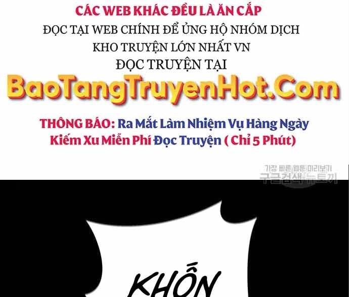 học viện tối thượng chapter 20 - Trang 2