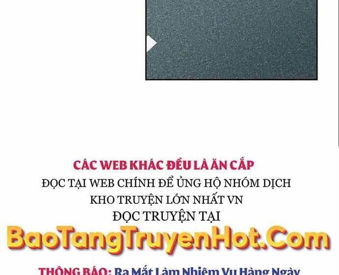 học viện tối thượng chapter 20 - Trang 2