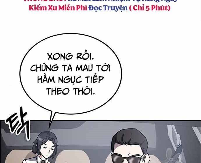 học viện tối thượng chapter 20 - Trang 2