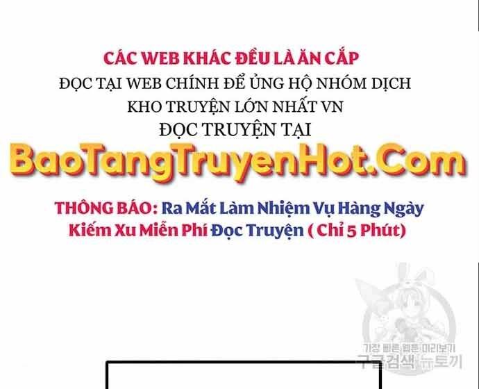 học viện tối thượng chapter 20 - Trang 2