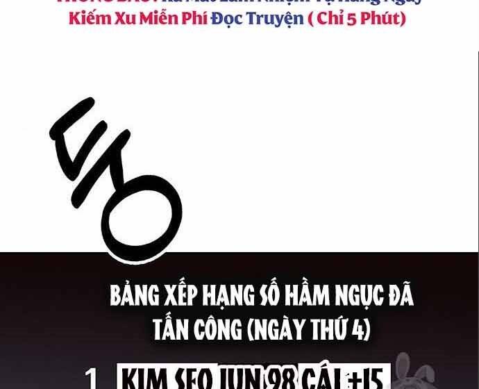 học viện tối thượng chapter 20 - Trang 2