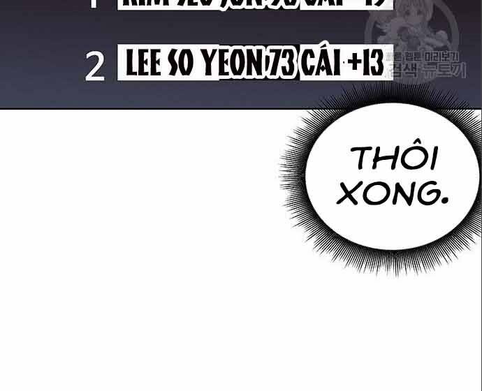 học viện tối thượng chapter 20 - Trang 2