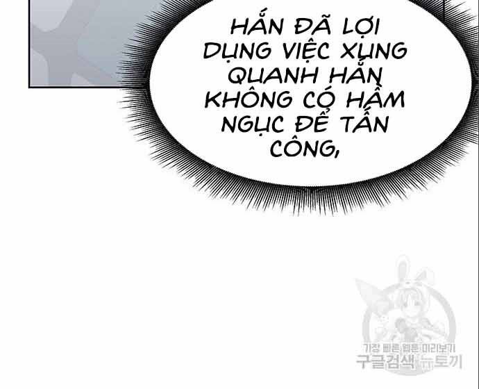 học viện tối thượng chapter 20 - Trang 2