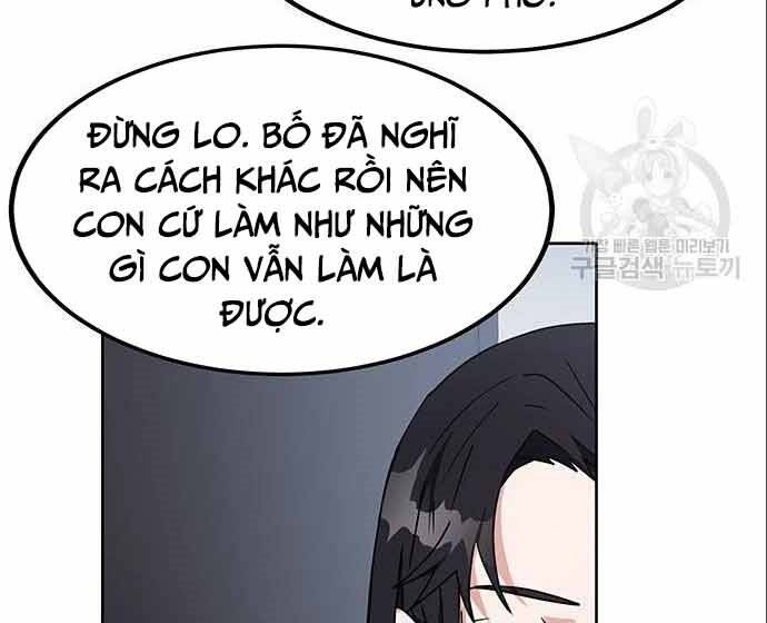 học viện tối thượng chapter 20 - Trang 2