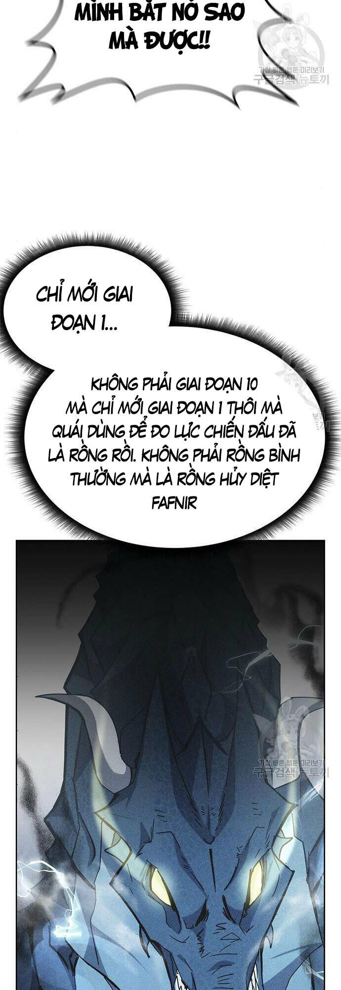 học viện tối thượng chapter 27 - Next chapter 28