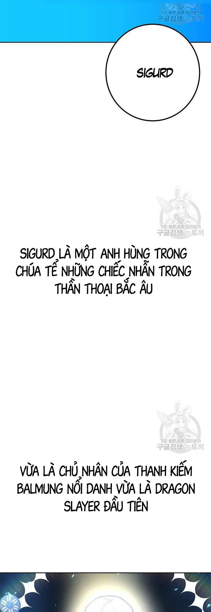 học viện tối thượng chapter 27 - Next chapter 28